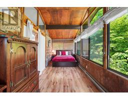 1394 Black Lake North Shore, Tay Valley, ON K7H3C5 Photo 16