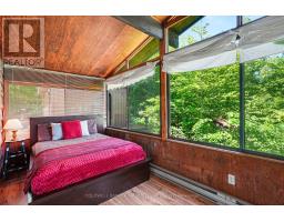1394 Black Lake North Shore, Tay Valley, ON K7H3C5 Photo 17