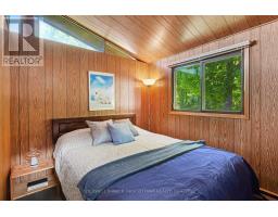 1394 Black Lake North Shore, Tay Valley, ON K7H3C5 Photo 19