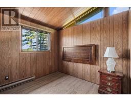 1394 Black Lake North Shore, Tay Valley, ON K7H3C5 Photo 20