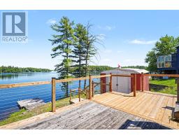 1394 Black Lake North Shore, Tay Valley, ON K7H3C5 Photo 23