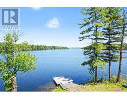 1394 Black Lake North Shore, Tay Valley, ON K7H3C5 Photo 27