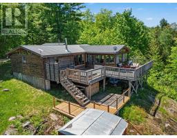 1394 Black Lake North Shore, Tay Valley, ON K7H3C5 Photo 28