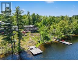 1394 Black Lake North Shore, Tay Valley, ON K7H3C5 Photo 29