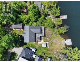 1394 Black Lake North Shore, Tay Valley, ON K7H3C5 Photo 30