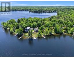1394 Black Lake North Shore, Tay Valley, ON K7H3C5 Photo 31