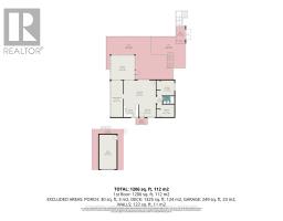 1394 Black Lake North Shore, Tay Valley, ON K7H3C5 Photo 32