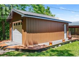 1394 Black Lake North Shore, Tay Valley, ON K7H3C5 Photo 33