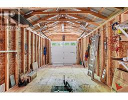 1394 Black Lake North Shore, Tay Valley, ON K7H3C5 Photo 35