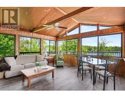 1394 Black Lake North Shore, Tay Valley, ON K7H3C5 Photo 6