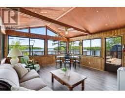 1394 Black Lake North Shore, Tay Valley, ON K7H3C5 Photo 7