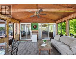 1394 Black Lake North Shore, Tay Valley, ON K7H3C5 Photo 8