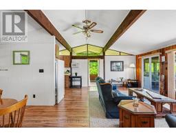 1394 Black Lake North Shore, Tay Valley, ON K7H3C5 Photo 9