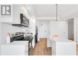 1605 - 2070 Scott Street, Ottawa, ON K1Z0C8 Photo 10