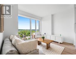 1605 - 2070 Scott Street, Ottawa, ON K1Z0C8 Photo 11