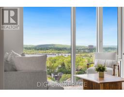 1605 - 2070 Scott Street, Ottawa, ON K1Z0C8 Photo 12