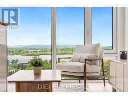 1605 - 2070 Scott Street, Ottawa, ON K1Z0C8 Photo 13