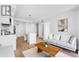 1605 - 2070 Scott Street, Ottawa, ON K1Z0C8 Photo 14