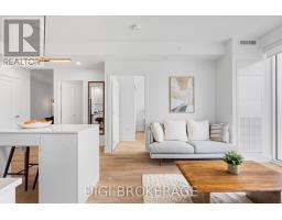 1605 - 2070 Scott Street, Ottawa, ON K1Z0C8 Photo 15
