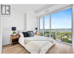1605 - 2070 Scott Street, Ottawa, ON K1Z0C8 Photo 16