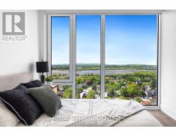 1605 - 2070 Scott Street, Ottawa, ON K1Z0C8 Photo 17