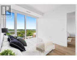 1605 - 2070 Scott Street, Ottawa, ON K1Z0C8 Photo 18