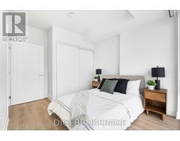 1605 - 2070 Scott Street, Ottawa, ON K1Z0C8 Photo 19