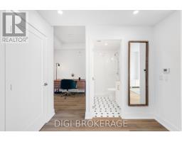 1605 - 2070 Scott Street, Ottawa, ON K1Z0C8 Photo 20
