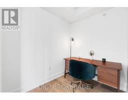 1605 - 2070 Scott Street, Ottawa, ON K1Z0C8 Photo 21