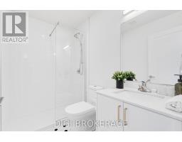 1605 - 2070 Scott Street, Ottawa, ON K1Z0C8 Photo 22