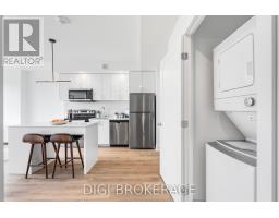 1605 - 2070 Scott Street, Ottawa, ON K1Z0C8 Photo 23