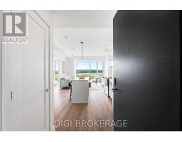 1605 - 2070 Scott Street, Ottawa, ON K1Z0C8 Photo 6