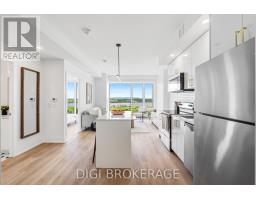 1605 - 2070 Scott Street, Ottawa, ON K1Z0C8 Photo 7