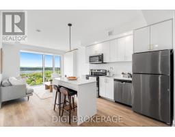 1605 - 2070 Scott Street, Ottawa, ON K1Z0C8 Photo 8