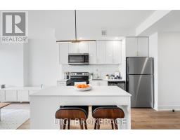 1605 - 2070 Scott Street, Ottawa, ON K1Z0C8 Photo 9