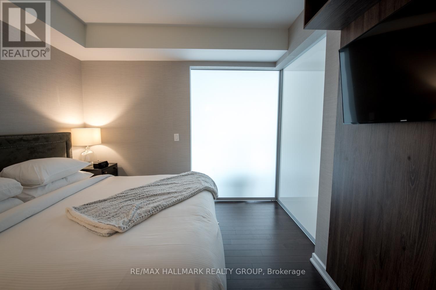 1 Bed, 1 Bath Apartment for Sale in Ottawa – 201 – 300 LISGAR STREET, Ottawa – MLS# X13818912 - Image 15
