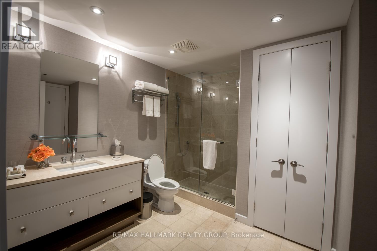 1 Bed, 1 Bath Apartment for Sale in Ottawa – 201 – 300 LISGAR STREET, Ottawa – MLS# X13818912 - Image 17