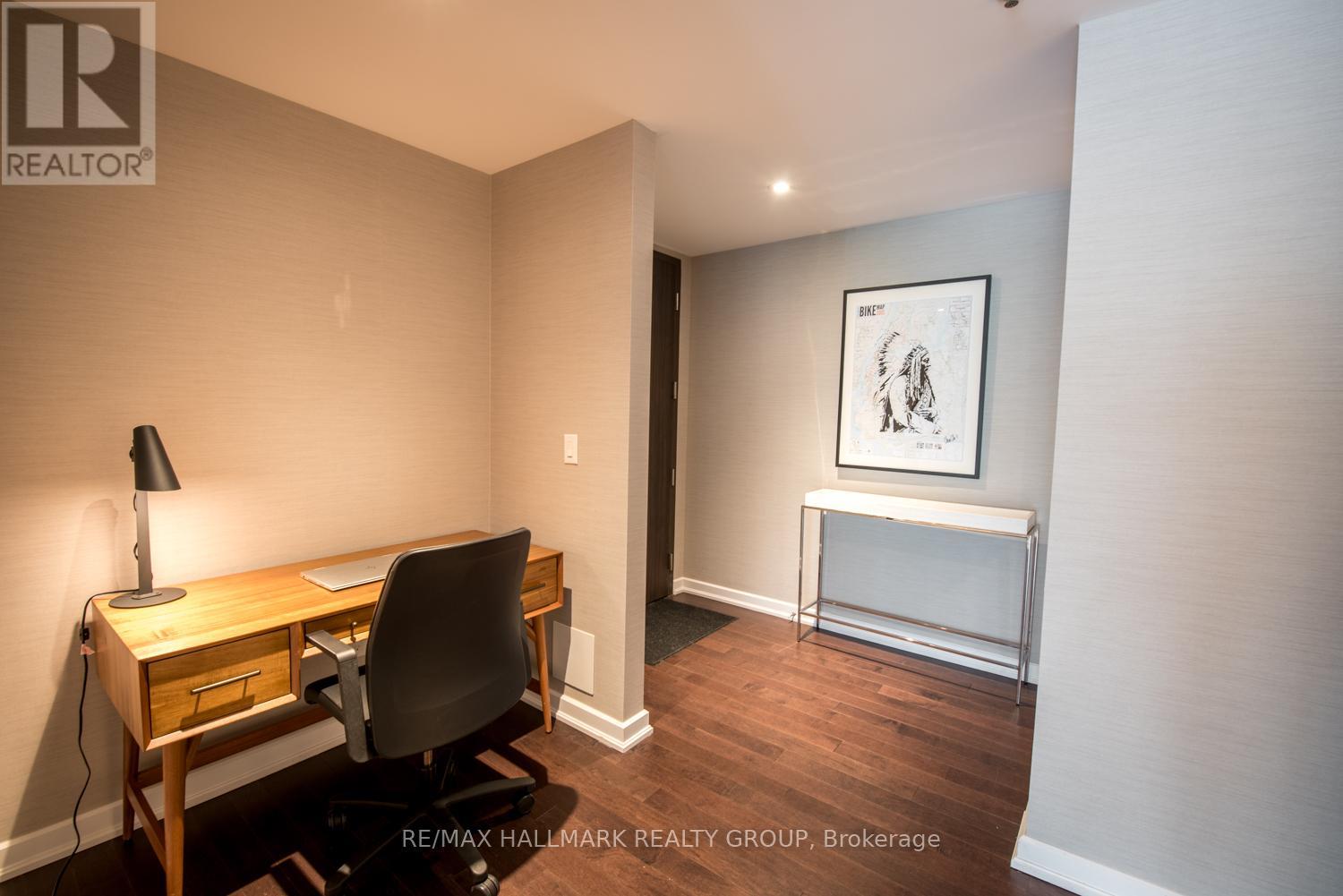 1 Bed, 1 Bath Apartment for Sale in Ottawa – 201 – 300 LISGAR STREET, Ottawa – MLS# X13818912 - Image 6