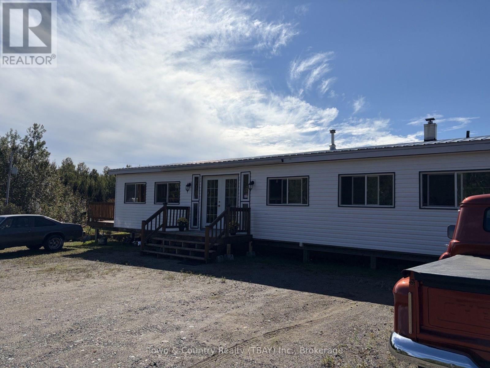 Property for sale at 473 NORTH BRANCH ROAD