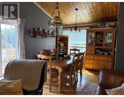 473 North Branch Road, Thunder Bay Remote Area, ON P7G0M2 Photo 10
