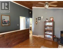473 North Branch Road, Thunder Bay Remote Area, ON P7G0M2 Photo 11