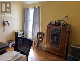 473 North Branch Road, Thunder Bay Remote Area, ON P7G0M2 Photo 12