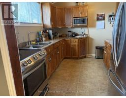 473 North Branch Road, Thunder Bay Remote Area, ON P7G0M2 Photo 13