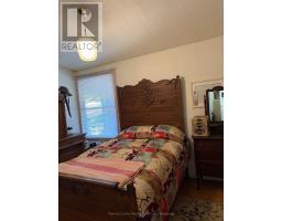 473 North Branch Road, Thunder Bay Remote Area, ON P7G0M2 Photo 14