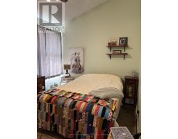 473 North Branch Road, Thunder Bay Remote Area, ON P7G0M2 Photo 15