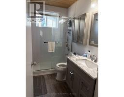 473 North Branch Road, Thunder Bay Remote Area, ON P7G0M2 Photo 16