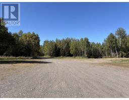 473 North Branch Road, Thunder Bay Remote Area, ON P7G0M2 Photo 17