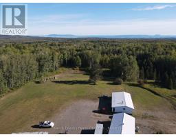473 North Branch Road, Thunder Bay Remote Area, ON P7G0M2 Photo 18