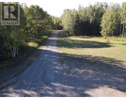 473 North Branch Road, Thunder Bay Remote Area, ON P7G0M2 Photo 19