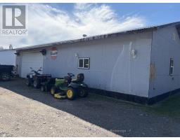 473 North Branch Road, Thunder Bay Remote Area, ON P7G0M2 Photo 20